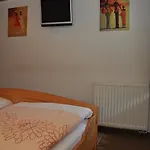 Haus Freispitzblick *